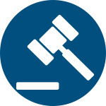 incorporation